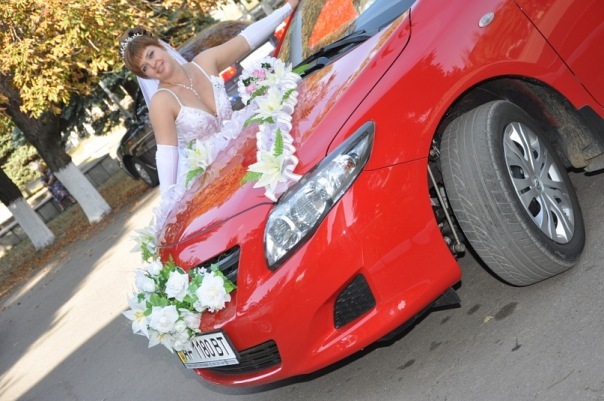 №130, Тетяна Цикало, 32 года, Запорожье №130, Тетяна Цикало, 32 года, Запорожье