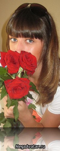 Марина Сальникова ˜”*°•.ღв_ожидании_чудаღ.•°*” | Брянск