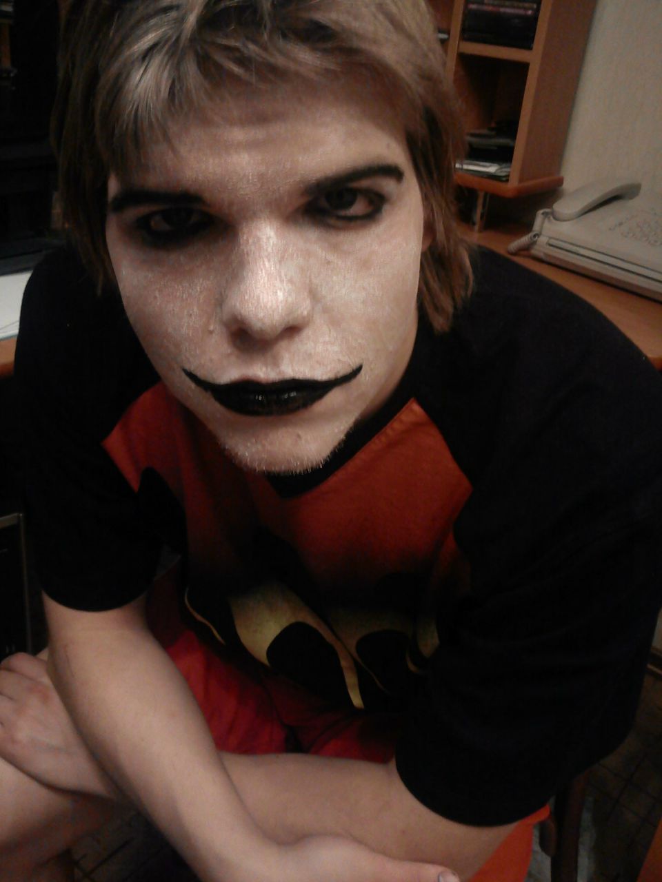 Илья Лисицкий | Братск