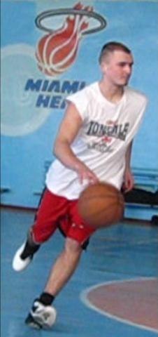 Sasha Abramov ˙·٠•●_AS_ | 