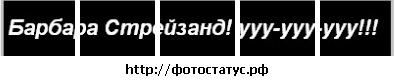 №5, Евгений Шугайло, Киев №5, Евгений Шугайло, Киев