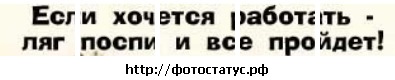 №25, Роман Носков, 34 года №25, Роман Носков, 34 года