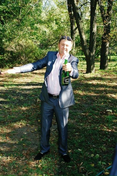 №13, Виталий Мирошниченко, Харьков №13, Виталий Мирошниченко, Харьков