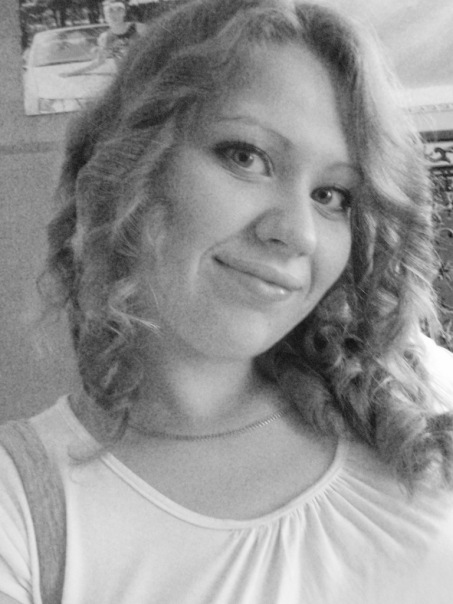 №45, Мар'яна Давидова №45, Мар'яна Давидова