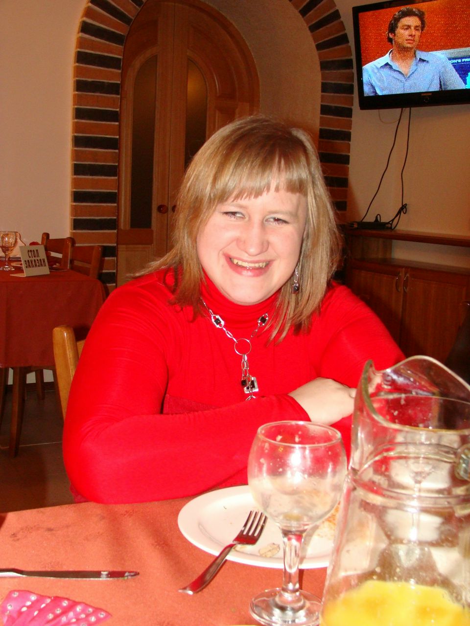 Елена Титенчук Lea | Хабаровск