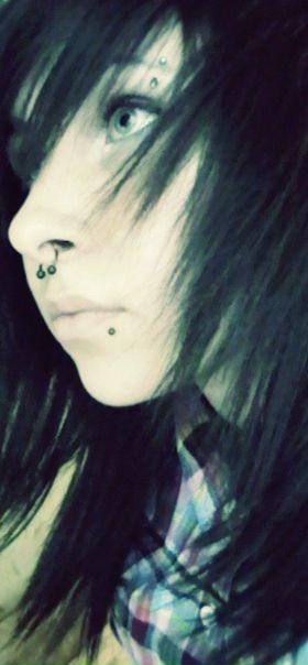 №107, Юля Титова, Харьков №107, Юля Титова, Харьков