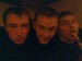 Айнур Равзетдинов фотография #44 (источник - https://vk.com/id51077426)