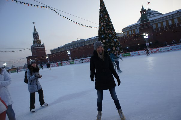 №40, Таня Брем, 40 лет, Чайковский №40, Таня Брем, 40 лет, Чайковский