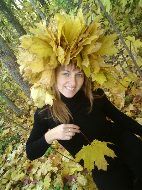 №128, Люда Гуцалюк, 41 год, Полтава №128, Люда Гуцалюк, 41 год, Полтава