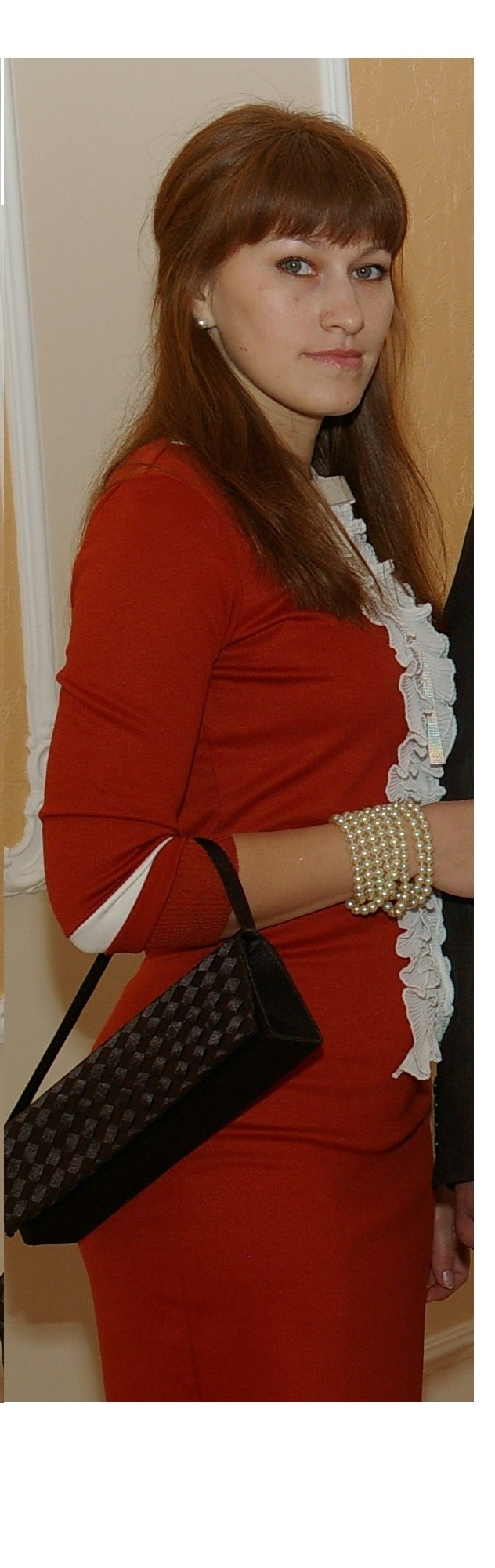 Гулина Ибрагимова | Казань