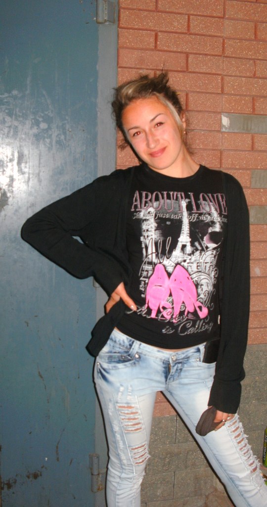 Даша Малинка *Малина* | Запорожье