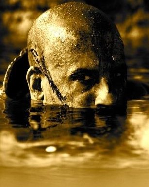 Вадим Яковлев | Дзержинск