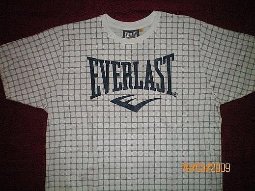 №14, Андрей Власов, Днепр (Днепропетровск) №14, Андрей Власов, Днепр (Днепропетровск)