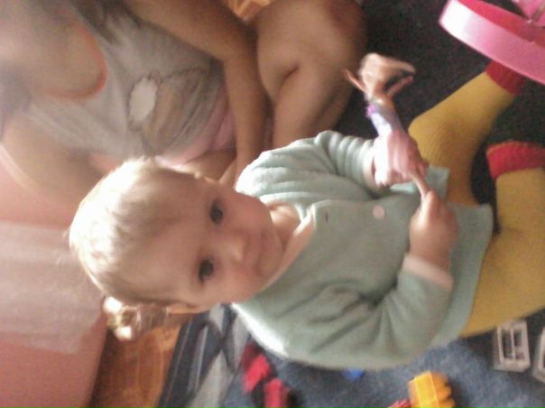 №121, Іра Зарубайко, Бучач №121, Іра Зарубайко, Бучач