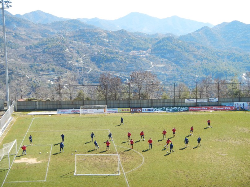 Дмитрий Сорокин | Москва