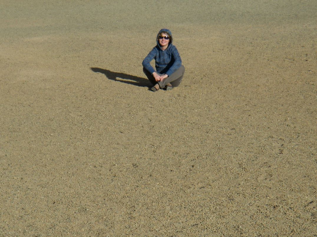 Викуля Фролова 