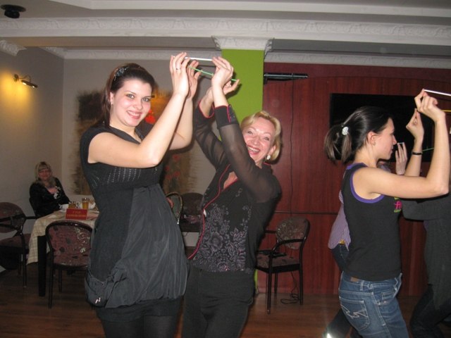 Виктория Богданова | Севастополь