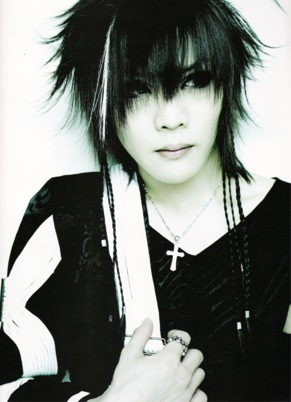 №28, Женечка Луганская №28, Женечка Луганская