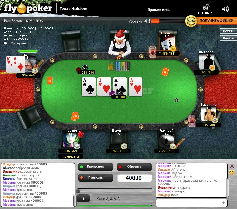 Андрей Паталаха | Черкассы