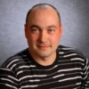 Фотография профиля Евгения Собко ВКонтакте