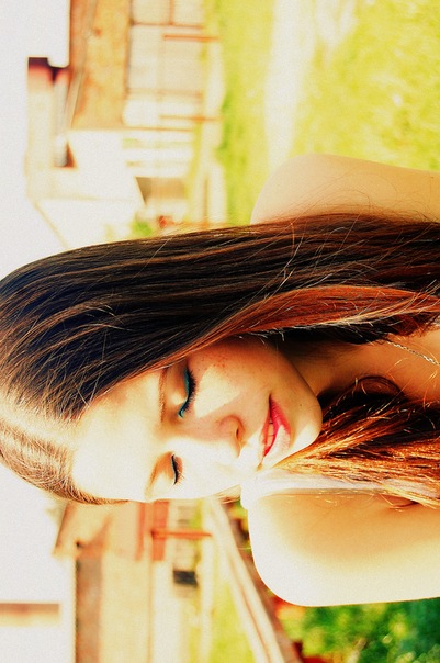 №88, Ірина Ільчук, 31 год, Луцк №88, Ірина Ільчук, 31 год, Луцк