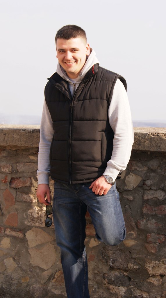 Валентин Опріш | Мукачево