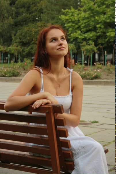 №15, Олександра Воробей, 32 года, Киев №15, Олександра Воробей, 32 года, Киев