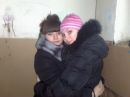 №4 Танюшка Злыгостева 17.11: профиль, фото, статус - ВКонтакте №4 Танюшка Злыгостева 17.11: профиль, фото, статус - ВКонтакте