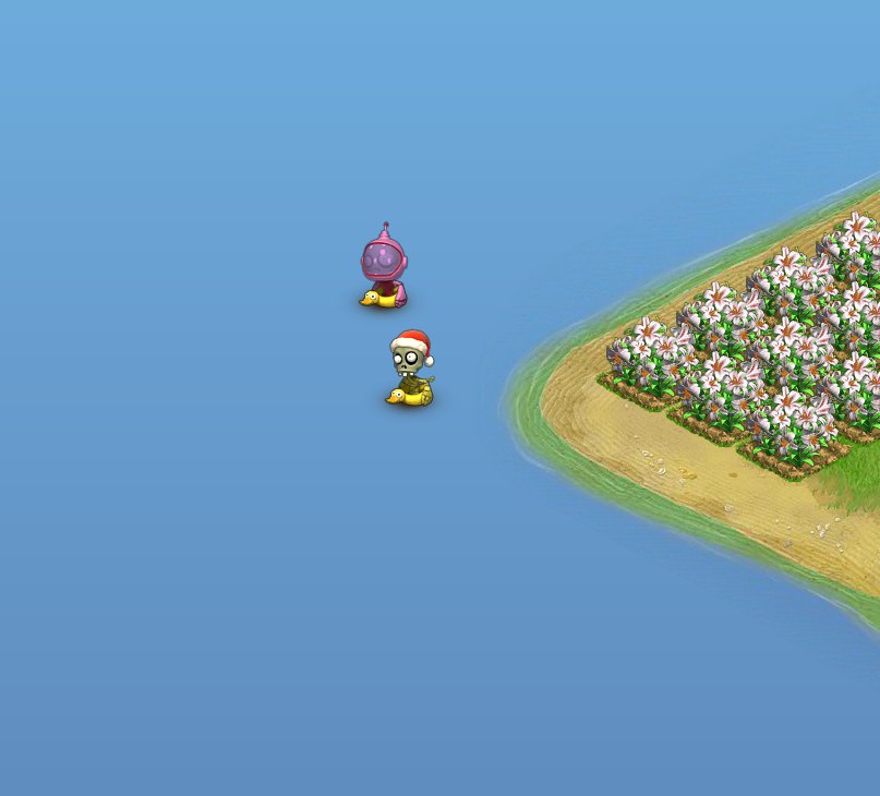 Александр Товстун | Донецк