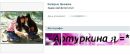 №2 Артур Щербина : профиль, фото, статус - ВКонтакте №2 Артур Щербина : профиль, фото, статус - ВКонтакте