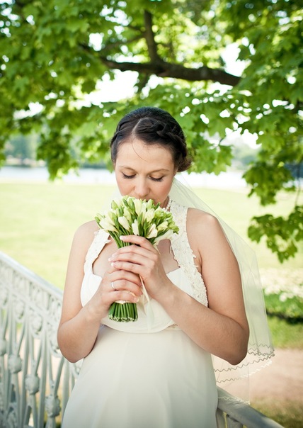 №133, Юлия Козырева, 44 года, Санкт-Петербург №133, Юлия Козырева, 44 года, Санкт-Петербург