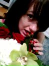 №33 Елена Пустыльникова 17.02.1993: профиль, фото, статус - ВКонтакте №33 Елена Пустыльникова 17.02.1993: профиль, фото, статус - ВКонтакте