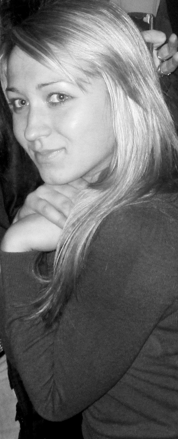 Наталья Бондарь | Сумы