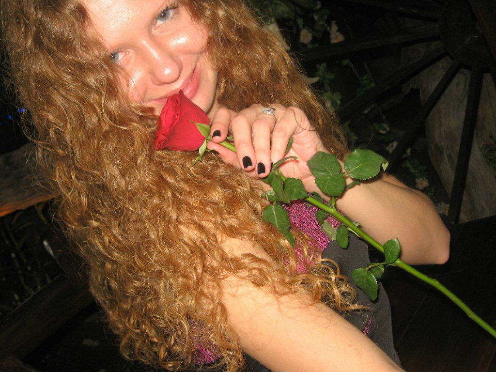 Нина Звонкова | Москва