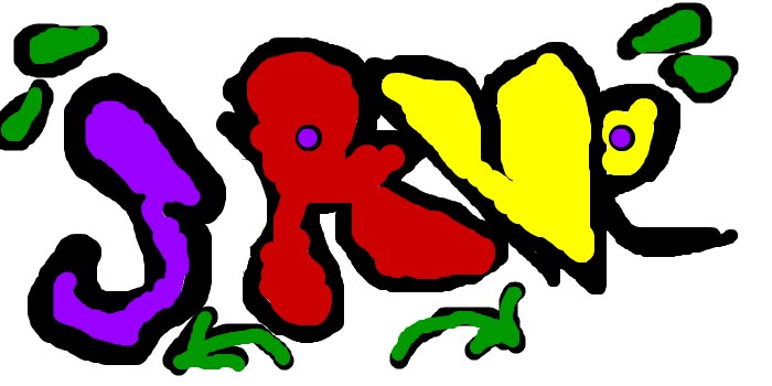 Никита Липунов | Москва