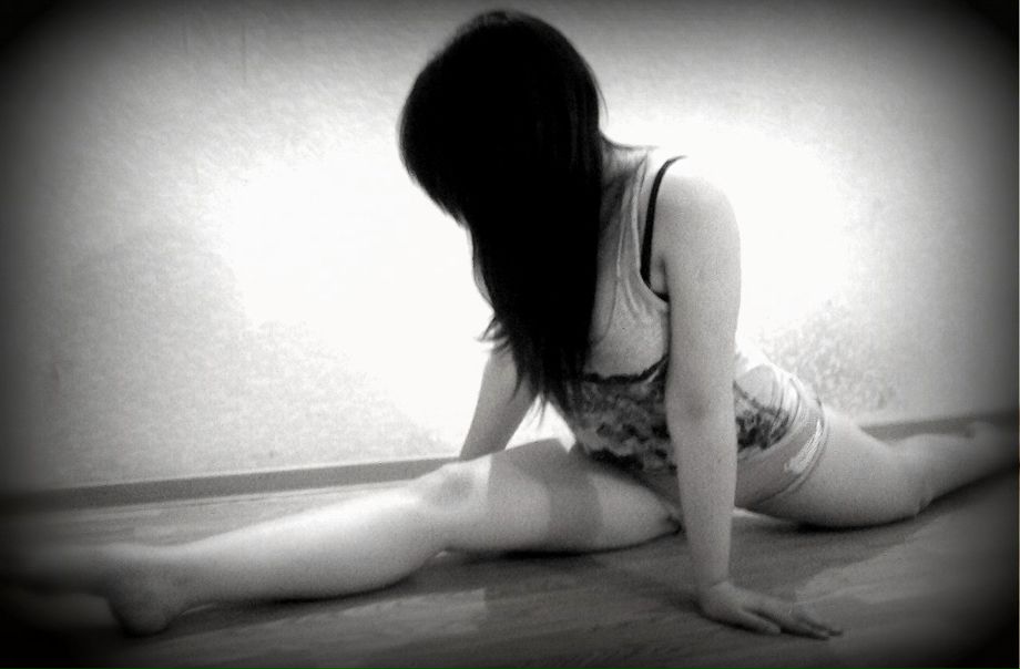 №84, Танечка Васильченко, Краснодар №84, Танечка Васильченко, Краснодар