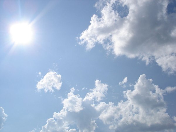 Андрей Сухаревский | Киев