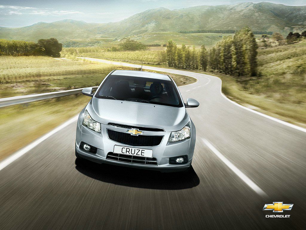 Пашка Стрельников √ιק™ | Санкт-Петербург