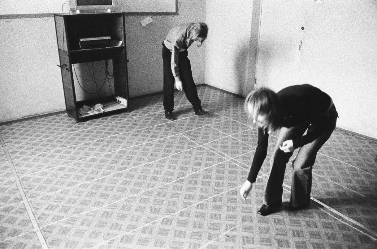 Юрий Опря | Санкт-Петербург