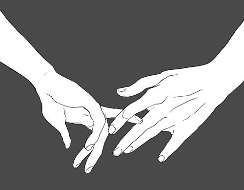 Евгения Копылова | Москва