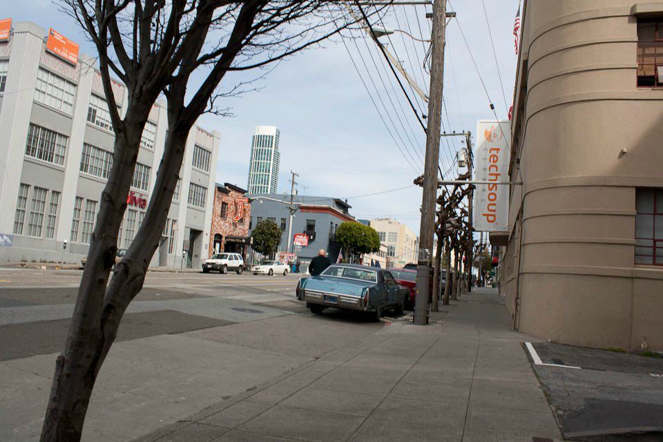 Андрей Григорьев | Redmond