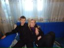 Фотография Оксана Козадаева(галле)