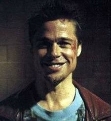 Erik Light | Нижний Новгород