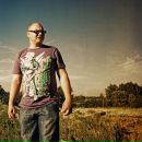 №6, Дмитрий Лебедев, 15.8.1984, 41 год, Кимры, Россия