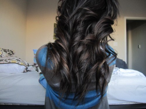 Nastya Yamchuk ❤ | Одесса