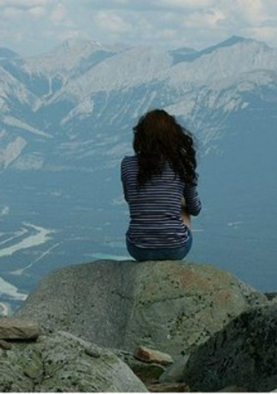 Екатерина Пахолкова | Санкт-Петербург