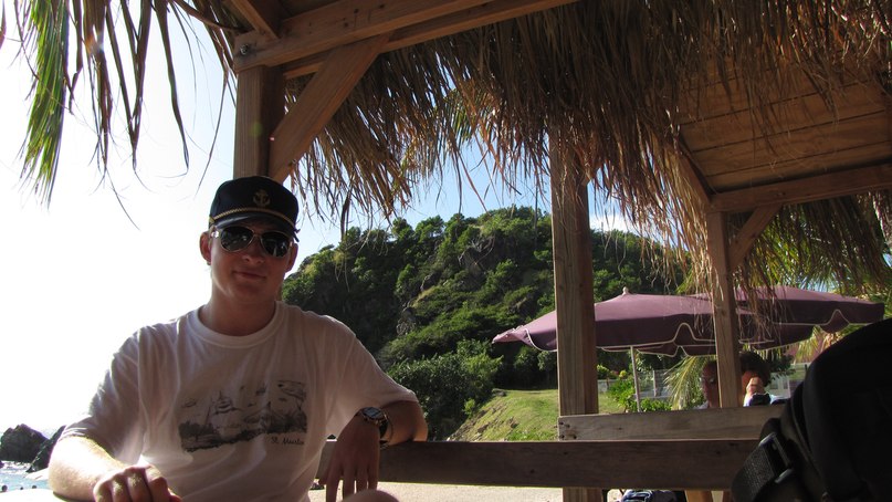 Виталий Ефремов | Одесса