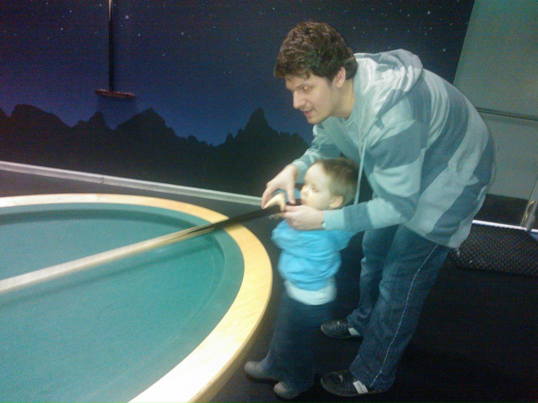 Наталия Серженко | Санкт-Петербург