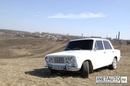 Фотография Дьякова Александра