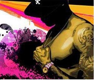 №5, Виталий Лаптев, Киев №5, Виталий Лаптев, Киев